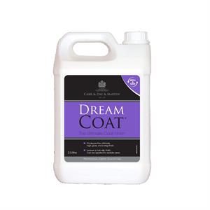 Carr & Day & Martin DreamCoat 2.5 Litre Image 1