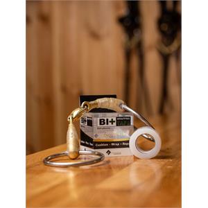 BIT WRAPPING TAPE  Image 1