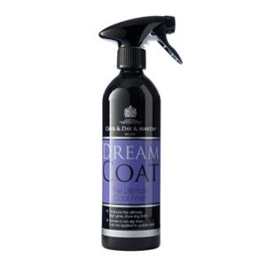 Carr & Day & Martin DreamCoat 500ml Image 1