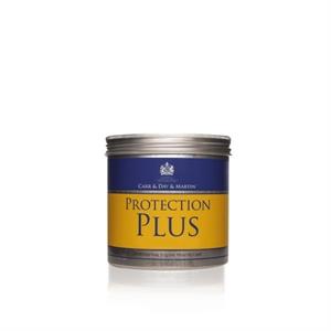 Carr & Day & Martin Protection Plus Anti Bacterial Salve 500g Image 1