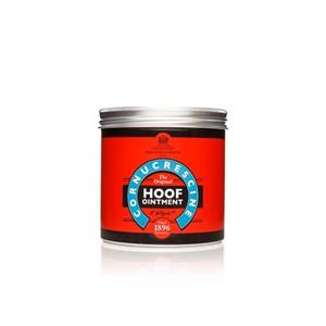 CARR DAY MARTIN CORNUCRESCINE ORIGINAL HOOF OINTMENT 250ML Image 1