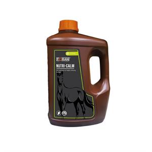 FORAN NUTRI-CALM 2.5 LITRE Image 1