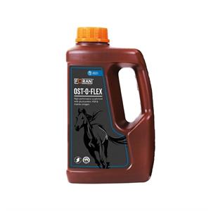 FORAN OST-O-FLEX 2.5 LITRE Image 1