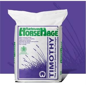 HORSEHAGE PURPLE TIMOTHY Image 1