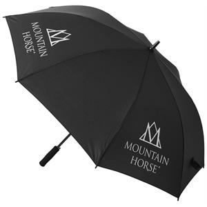 MOUNTAIN HORSE UMBRELLA  Image 1