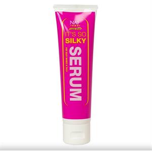 NAF ITS SO SILKY SERUM 100ML Image 1