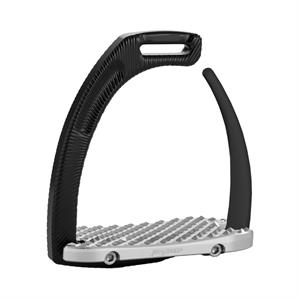 JIN AIR SAFETY STIRRUP Image 1