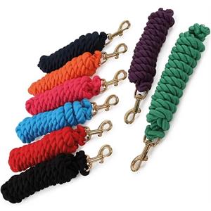 WESSEX LEAD ROPE Image 1