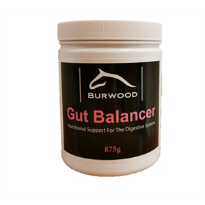 Burwood Gut Balancer 875g Image 1