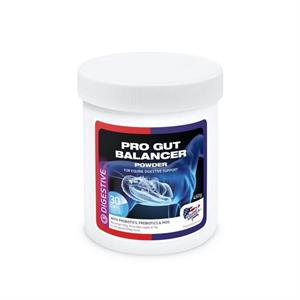 Equine America Pro Gut Balancer 450g Image 1