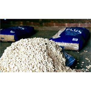 Platinum Plus Wood Pellets 15kgs Image 1