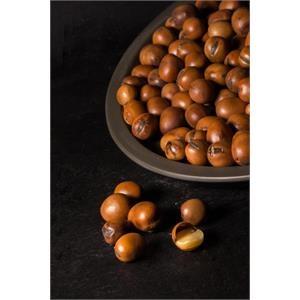 Tic Beans 5kg Image 1