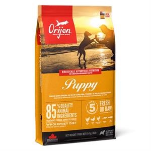 ORIJEN PUPPY 6KG Image 1