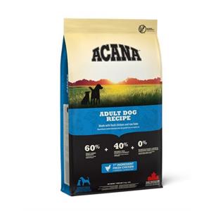 ACANA ADULT DOG 11.4KG Image 1