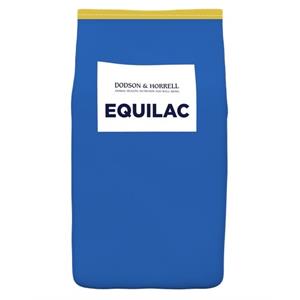 DODSON & HORRELL EQUILAC 10KG *Available to Order* Image 1