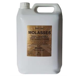 Gold Label Molasses Liquid 5ltr Image 1