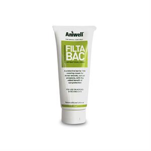 ANIWELL FILTABAC 120G Image 1