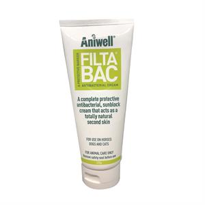 ANIWELL FILTABAC 220G Image 1