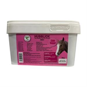 Hubblick Mint 5Kgs Image 1