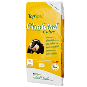 TOPSPEC ULSAKIND 20KGS Image 1
