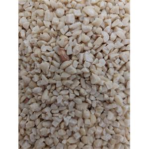 Chopped Peanuts 20Kgs Image 1