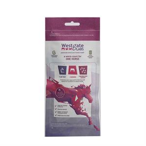WORM COUNT KIT Image 1