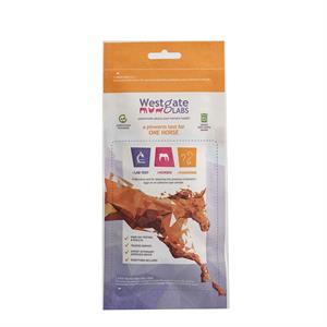 PINWORM COUNT KIT Image 1