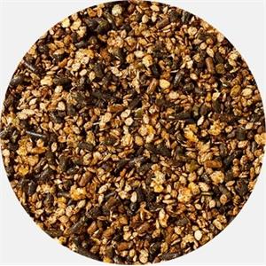 SARACEN CONDITION IMPROVER MIX 20KG Image 1