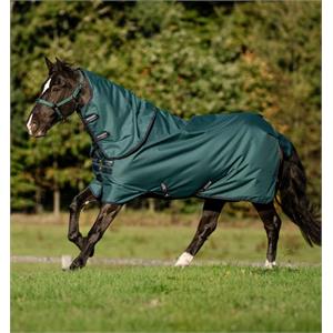 AMIGO RIPSTOP PLUS 900d TURNOUT 100G Image 1