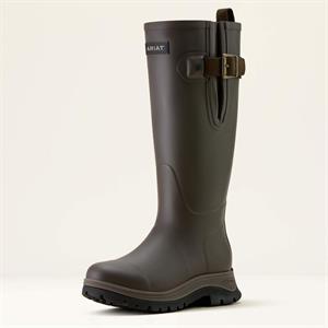 ARIAT WOODSTOCK RUBBER BOOT Image 1