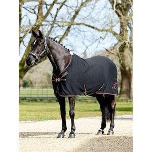 LEMIEUX KUDOS BAMBOO COOLER Image 1