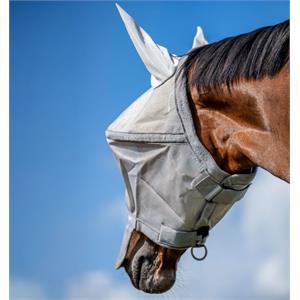 RAMBO FLYMASK Image 1