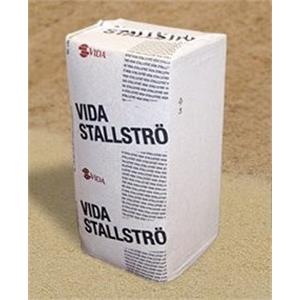 VIDA WOODSHAVINGS 23KGS (REDUCED PRICE) Image 1