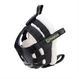 FreeGraze Deluxe AirFlow Detachable Image 1