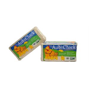 Aubichick 20Kgs Image 1