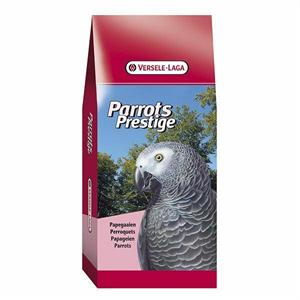 VERSELE-LAGA PARROT GERMINATION SEEDS 20KG  (ALLOW 21 DAYS FOR DELIVERY) Image 1