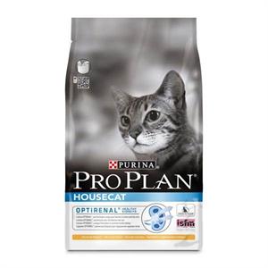 pro plan housecat cat food 3kg