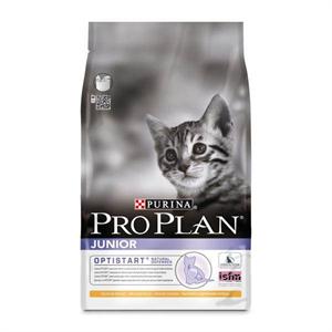 pro plan junior cat food 10kg
