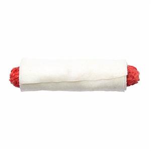 WHITE HOTDOG (PACK OF 20) Image 1