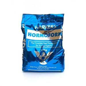 HARKERS HORMOFORM 2.5KGS Image 1