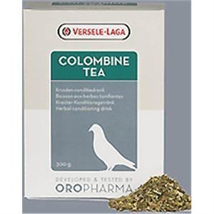 OROPHORMA COLOMBINE TEA 300G Image 1