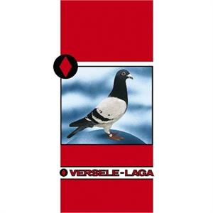 VERSELE-LAGA SUPER CONDITION 20KGS *Available to order* Image 1