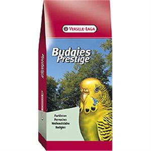 VERSELE-LAGA BUDGIE CONDITIONER 20KGS Image 1