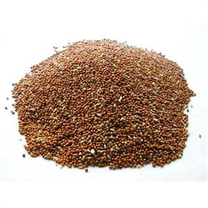 RED MILLET 20KGS Image 1