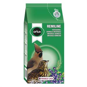 ORLUX REMILINE UNIVERSAL GRANULES 25KG (ALLOW 21 DAYS FOR DELIVERY) Image 1