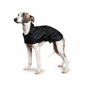 ANCOL WHIPPET COAT 21