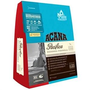 ACANA PACIFICA COMPLETE DOG FOOD 11.4KG Image 1