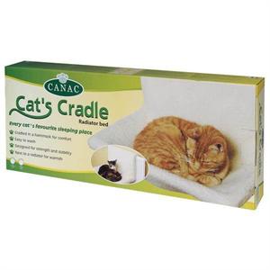 CANAC CATS CRADLE STANDARD Image 1