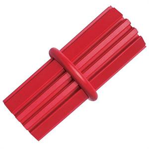 RED KONG DENTAL STICK SMALL Image 1