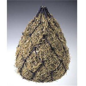 SHIRES HAYNET 42 INCH NYLON  Image 1
